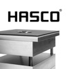 HASCO HASCO