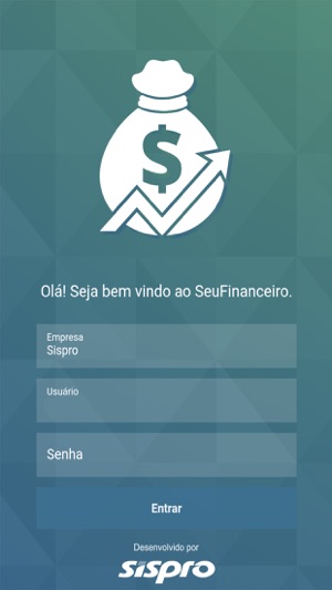 SeuFinanceiro(圖1)-速報App