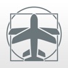 JetBook Aircraft Guide JetBook Aircraft Guide