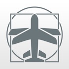 Top 21 Business Apps Like JetBook Aircraft Guide - Best Alternatives