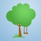 Privately share, organize and relive those special moments as your child grows up with closest family and friends