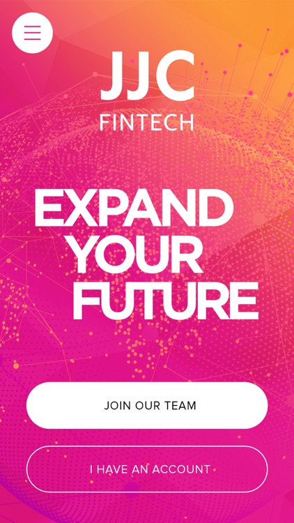 JJCFinTech