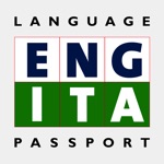 Italian Crash Course  ENG-ITA