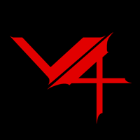 V4 V4