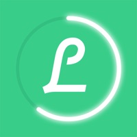 Lifesum: Счётчик калорий с ИИ на пк