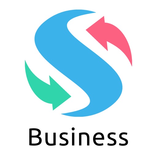 swipejobs Business by swipejobs, Inc.