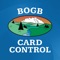 BOGB Card Control protects your debit cards by sending transaction alerts and enabling you to define when, where and how your cards are used