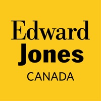 Edward Jones Mobile - Canada