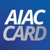 AIACARD