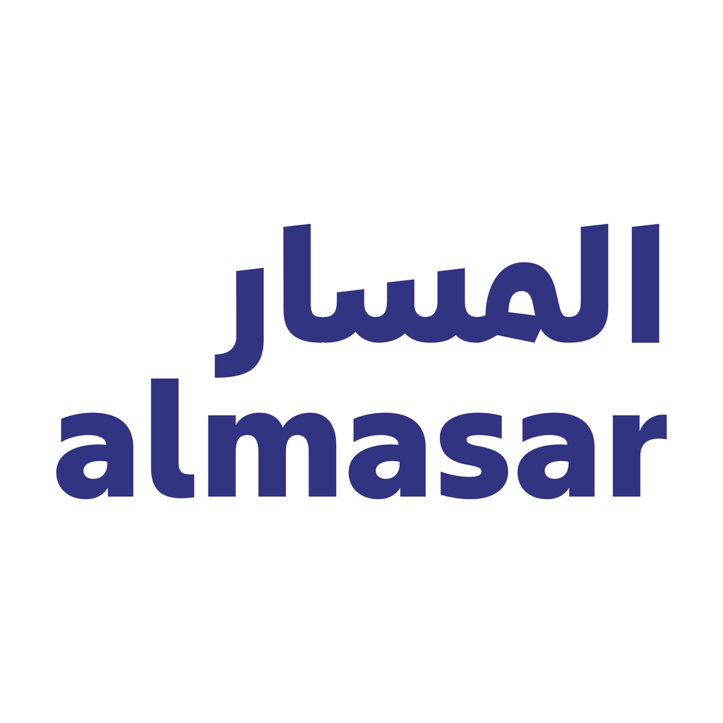 Get Almasar Magazine for iOS, iPhone, iPad Aso Report