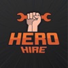 Hero Hire