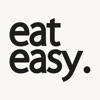 eat easy pay