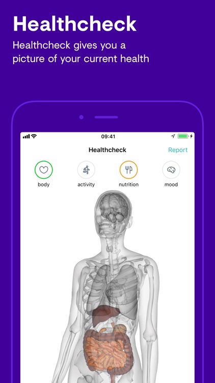 Babylon Health