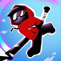 Street Hero - Pokethug sur PC