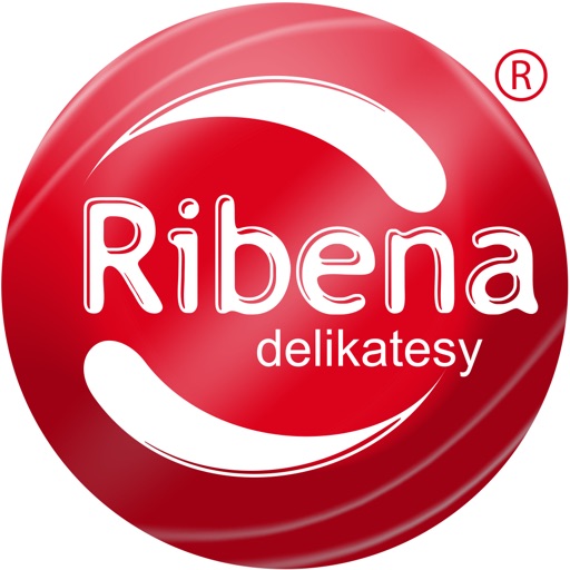 Ribena Delikatesy