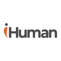 HumanPlus pour PC