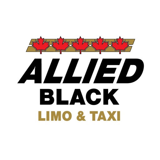 Allied Driver