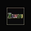 Zandu