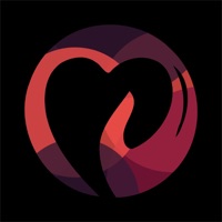 瓯海社心咨询师 pour PC