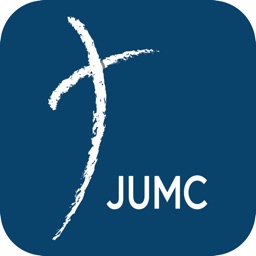 Jamestown United Methodist NC