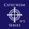 Thank You for your purchase of CCC Series 5 from St Clement ePress