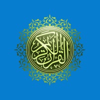 Kontakt Quran - Ramadan 2020 Muslim