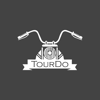 TerraCust GmbH - TourDo artwork