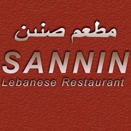 Sannin Restaurant