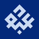 Aboud Expert