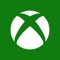 The Xbox app brings together your friends, games, and accomplishments from across your devices