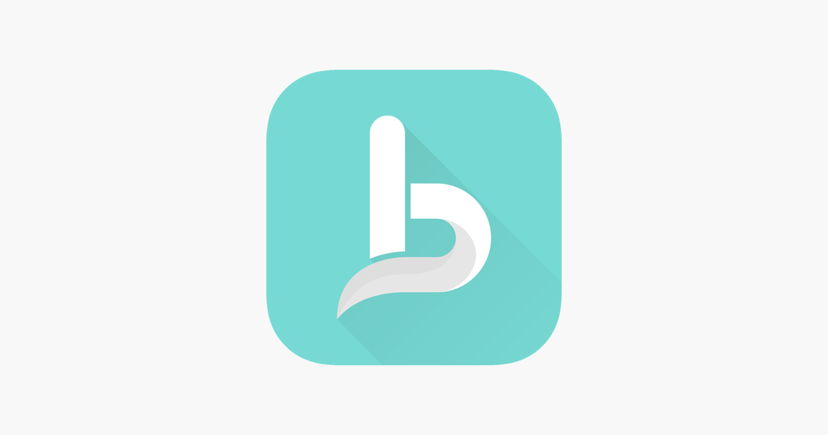 ‎Baeb - Date & Meet Locals on the App Store