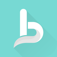 Baeb - Date  Meet Locals