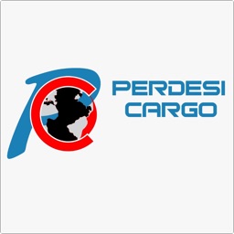 Perdesi Cargo