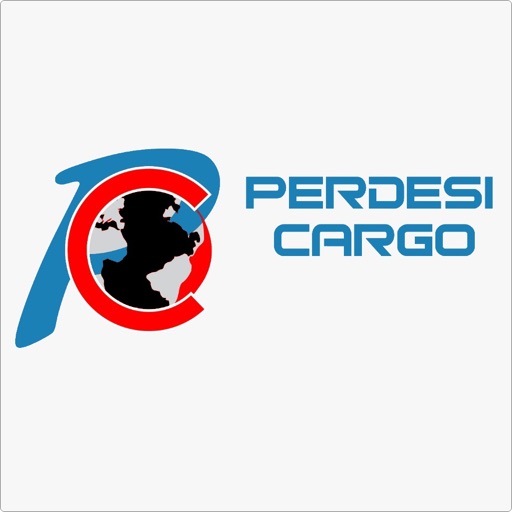 Perdesi Cargo