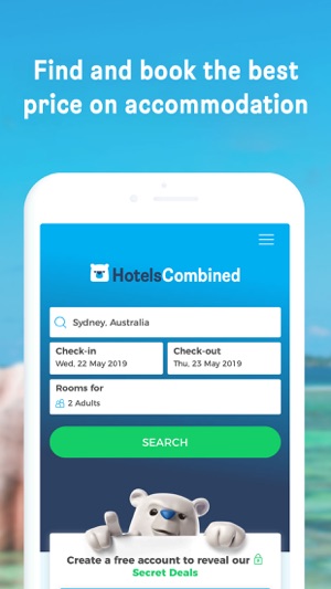 på nett dating apps for unge mann steinkjer på nett dating apps for unge mann steinkjer