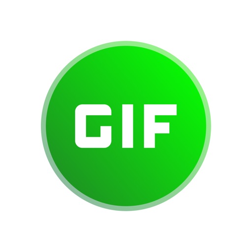 Gifsmith -Gif Maker-