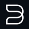 BluOS Controller is the universal remote control for all BluOS-enabled wireless hi-res music systems from Bluesound, NAD Electronics, Bluesound Professional and DALI