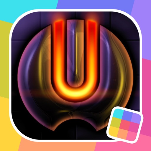 Inferno+ - GameClub icon
