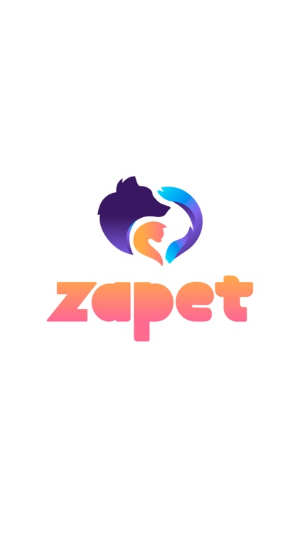 Zapet Cliente