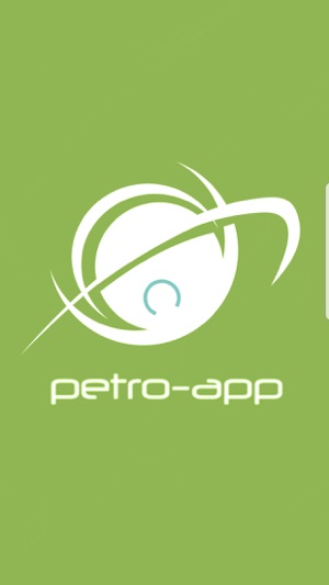 PetroApp