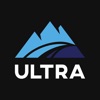Ultra App