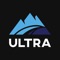 Icon Ultra App