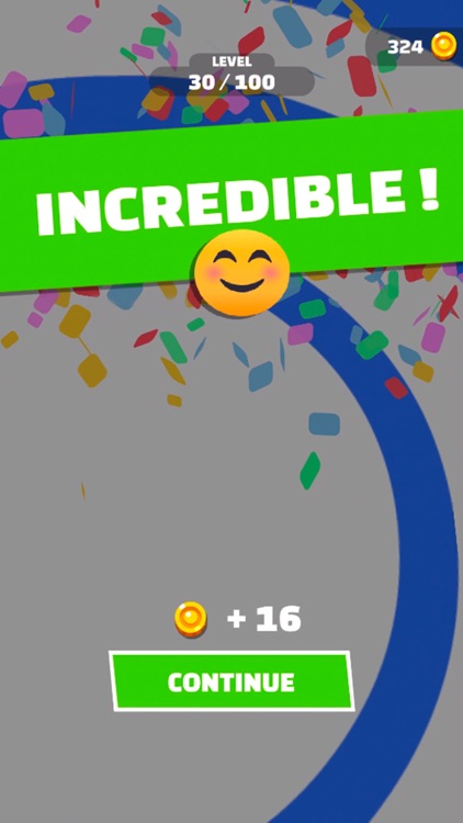 Clean Block screenshot-5