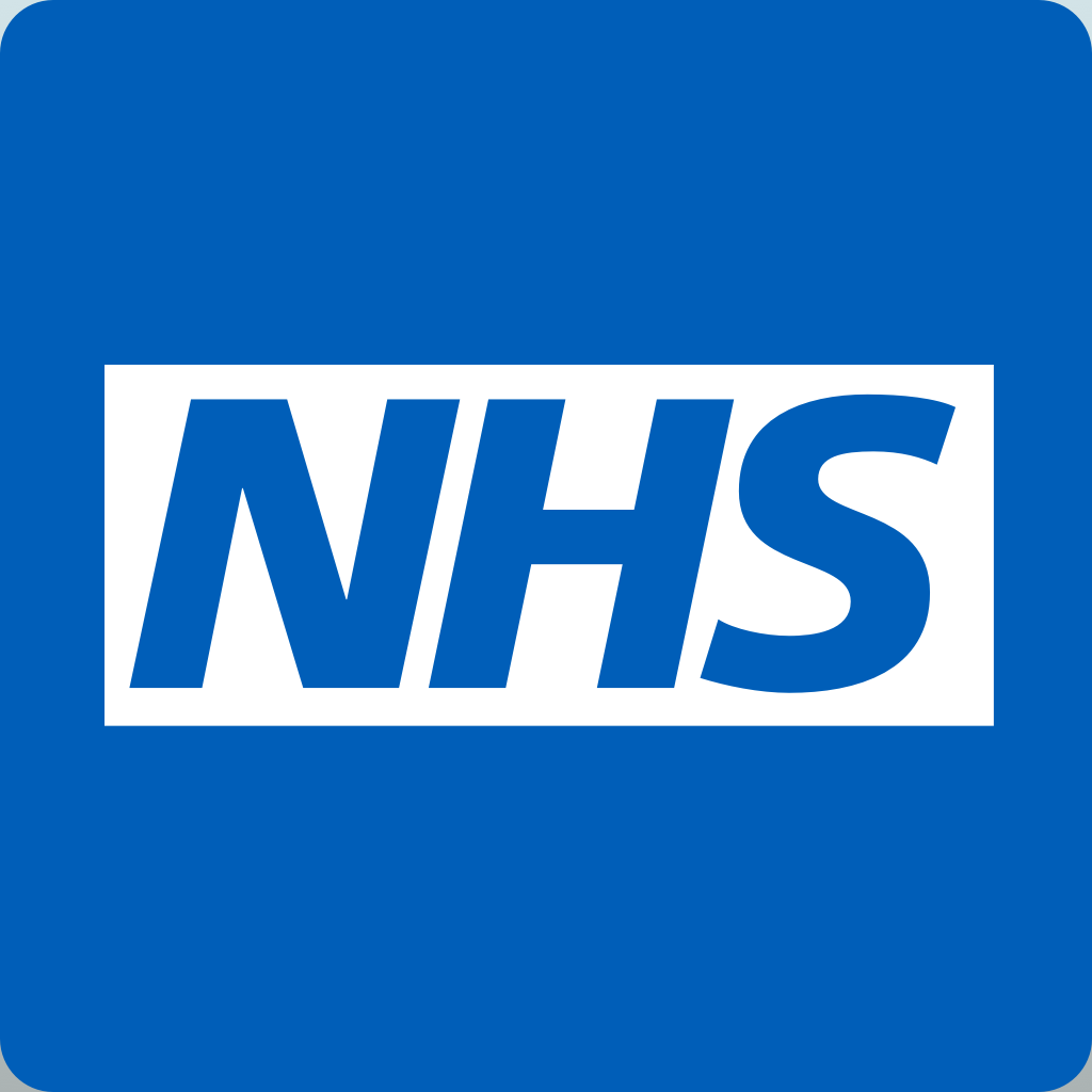 nhs-app-app-itunes-united-kingdom