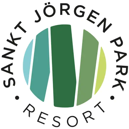 Sankt Jörgen Park Читы