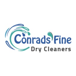 ConradsFineDryClean