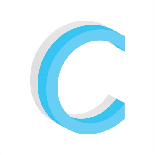 CoinTrendTracker iOS App