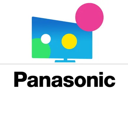 Panasonic TV Remote 3 Cheats
