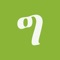 GeezIME is the easiest and most elegant way to type Geez Script on iOS, Andriod, Mac OS, Microsoft Windows, and the Web
