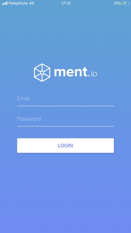 Ment.io